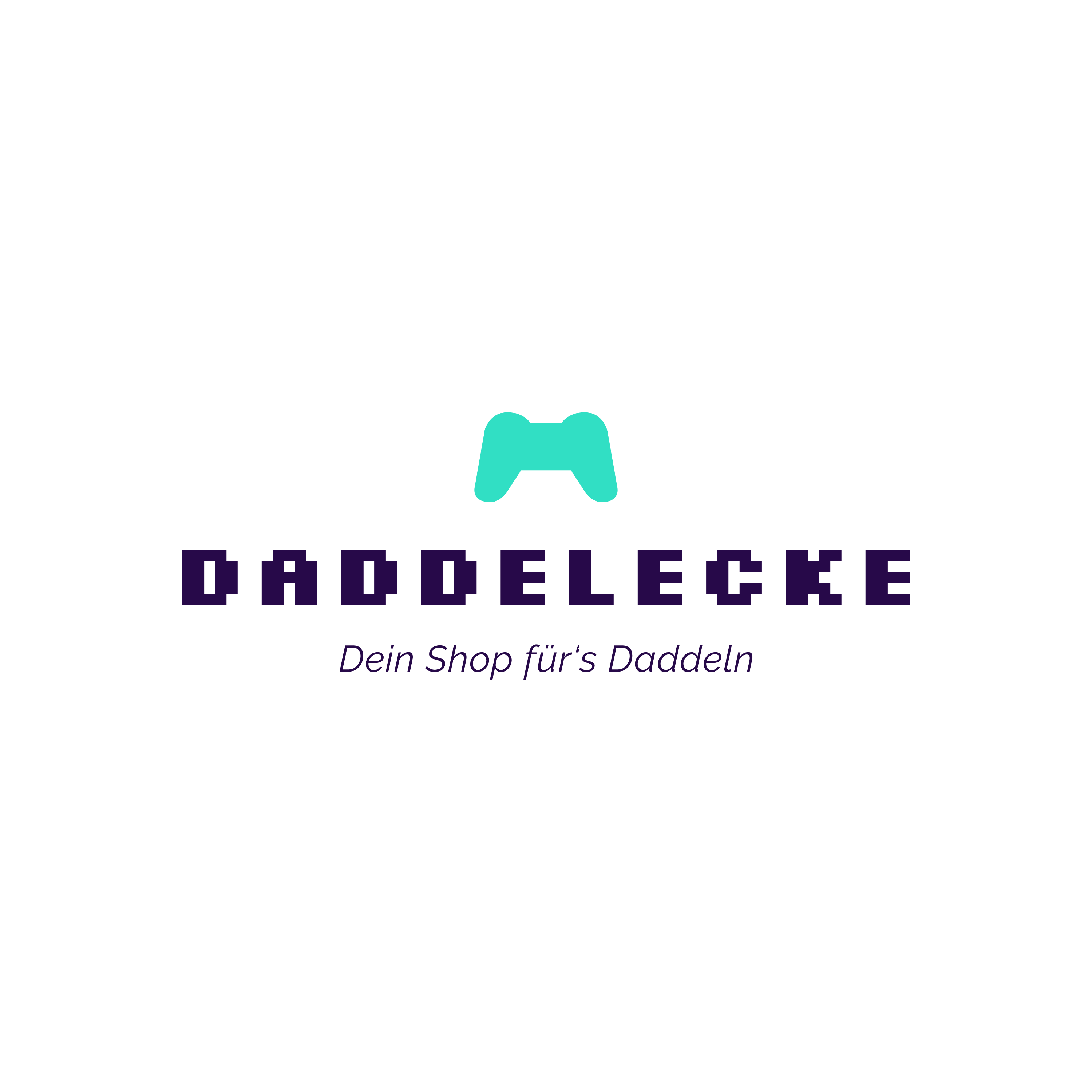 (c) Daddelecke.de